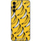 Bouffants and Broken Hearts Bananas Galaxy A14 5G Skin